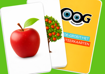 Hoe-groeit-het-sorteerkaarten