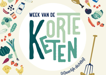 Korte keten Korte keten