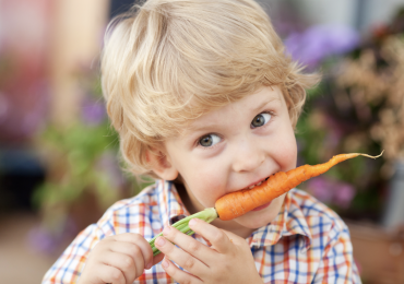 Is Oog voor Lekkers een slimme keuze?