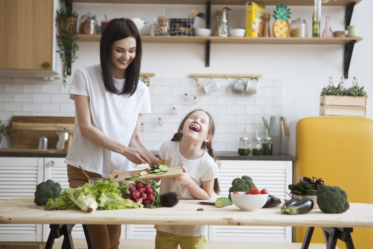 gezonde tips gezonde tips