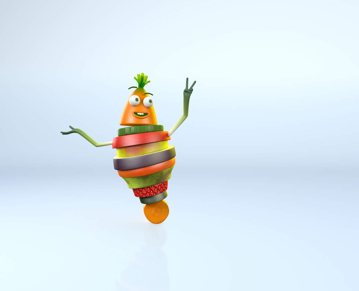 Slice Slice