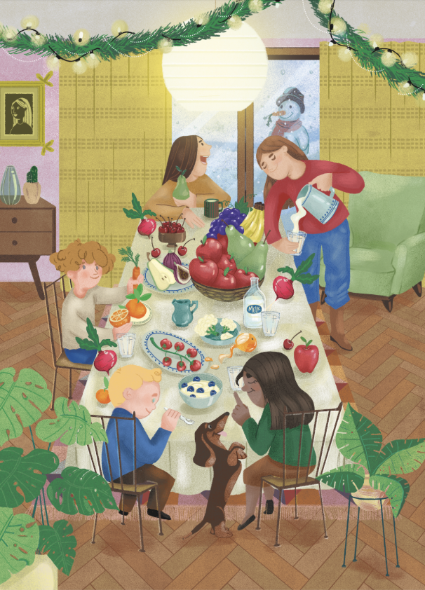 NB Tafel
